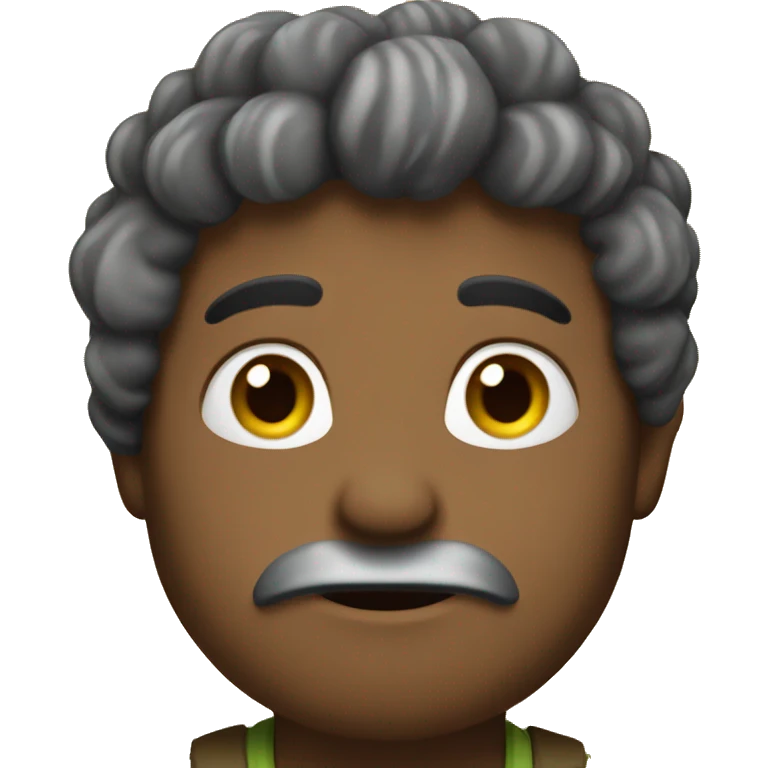 quoka emoji