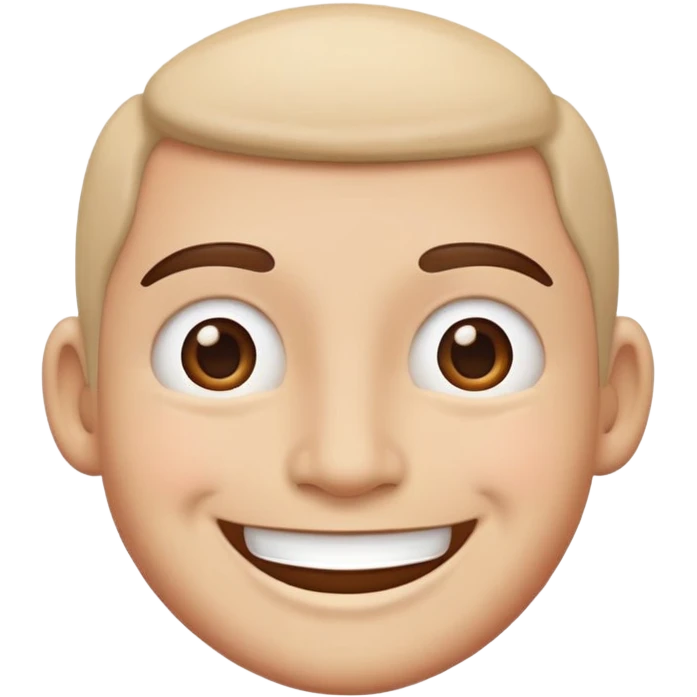 Lazo emoji