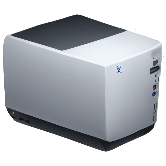 ps5 emoji