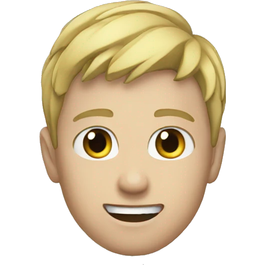 Save  emoji