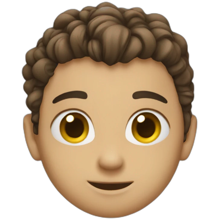 rayen emoji