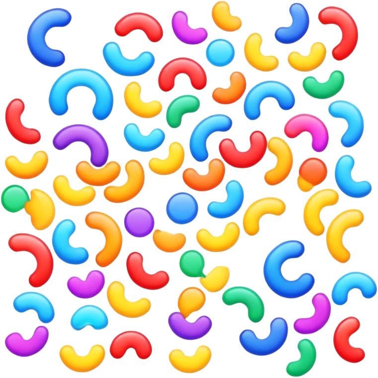 Tralalero tralala emoji