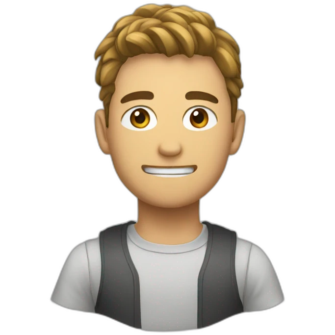 kudo emoji