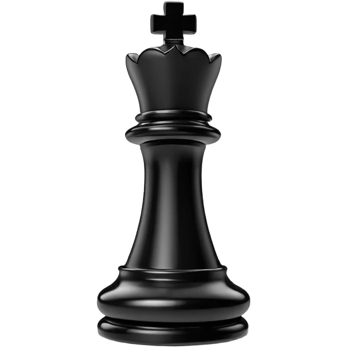 
chess rook piece object, 3D cartoon, glossy material, soft shadow, mobile game icon style, centered, clean background, no text, no watermark
 emoji