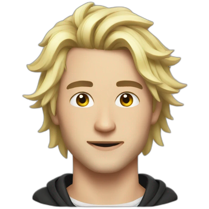 xqc emoji