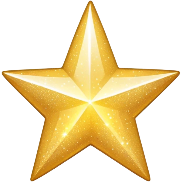 sparkle icon emoji
