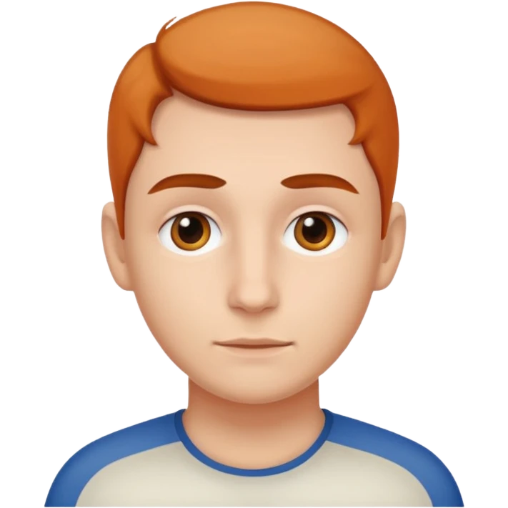 Czech  emoji