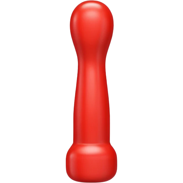 reddedildin damgası yap emoji