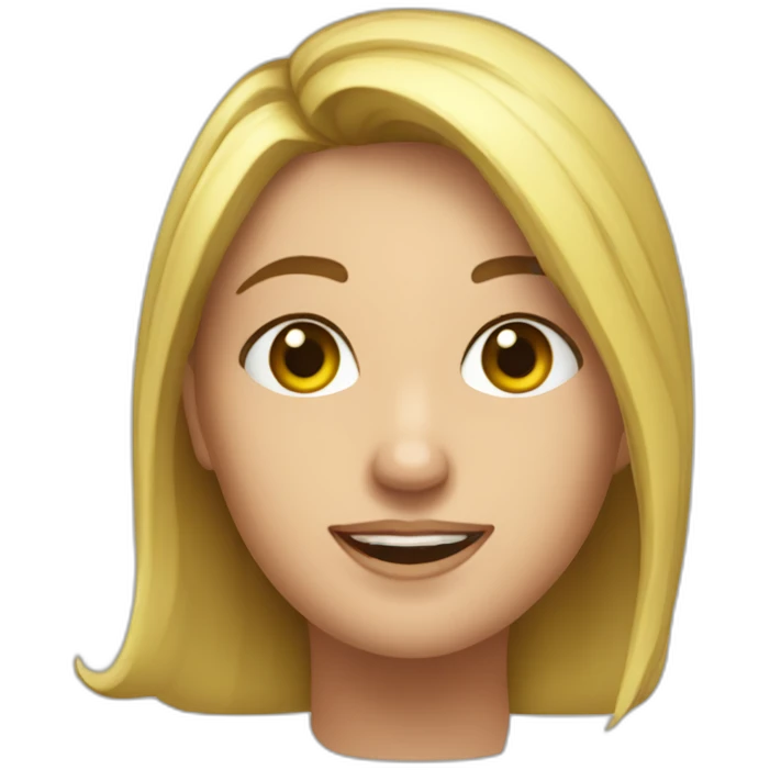 wowsuchnastya emoji