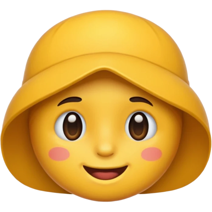Papet emoji