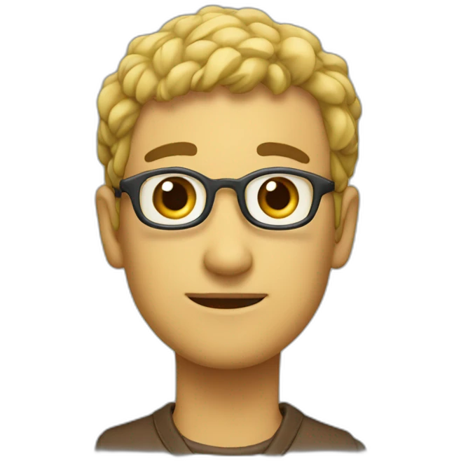 Mondelli  emoji
