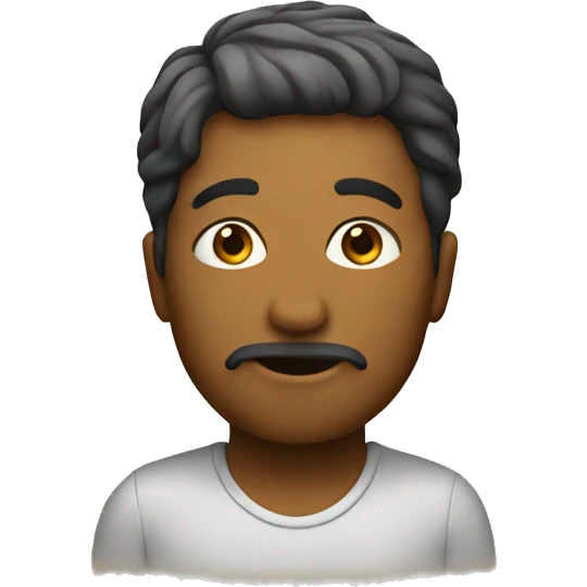 user psychology emoji