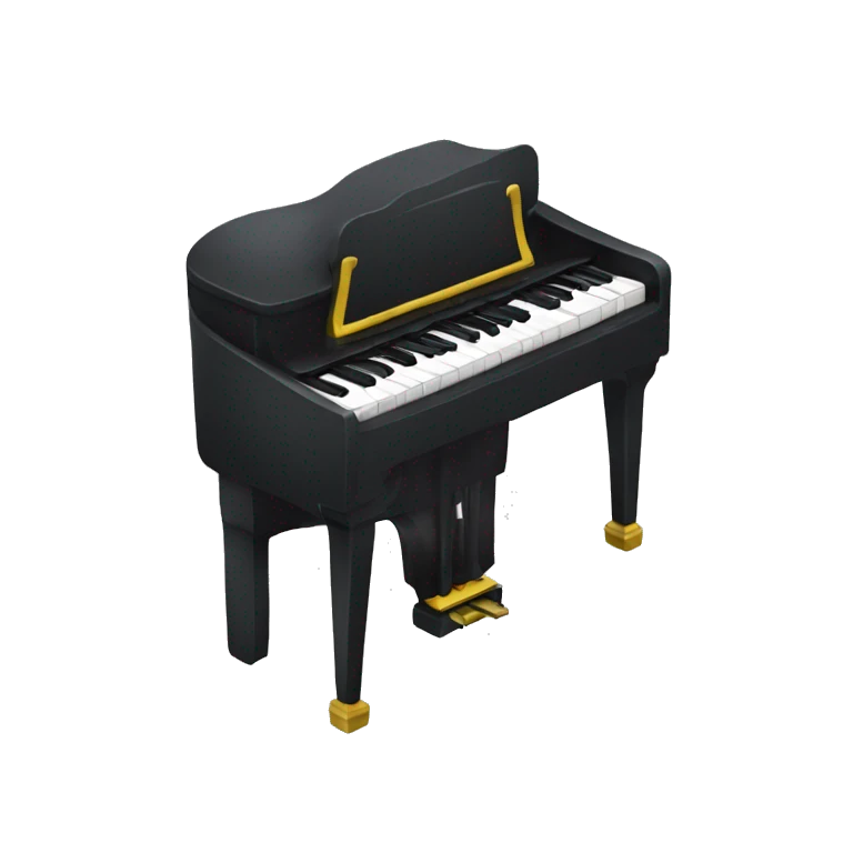 Loro piano  emoji