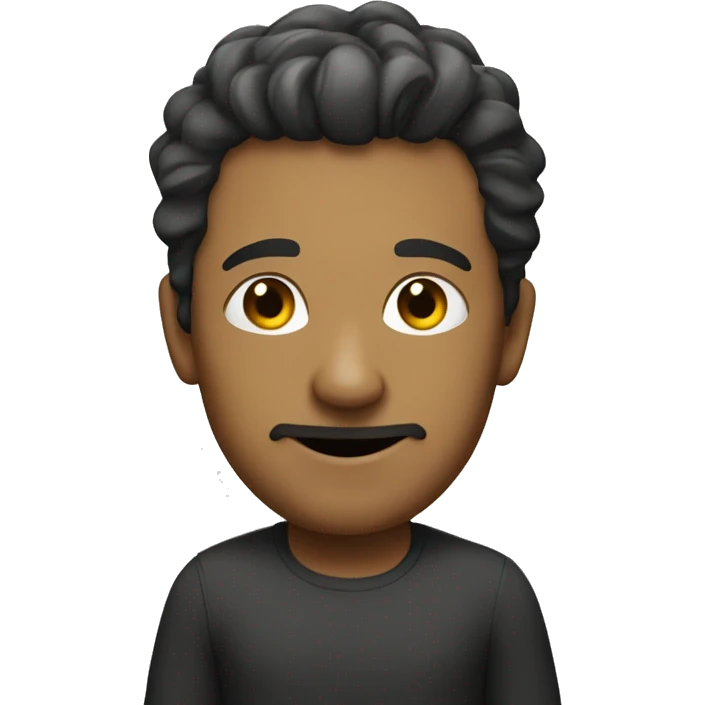 whiRoll of fabrice  emoji