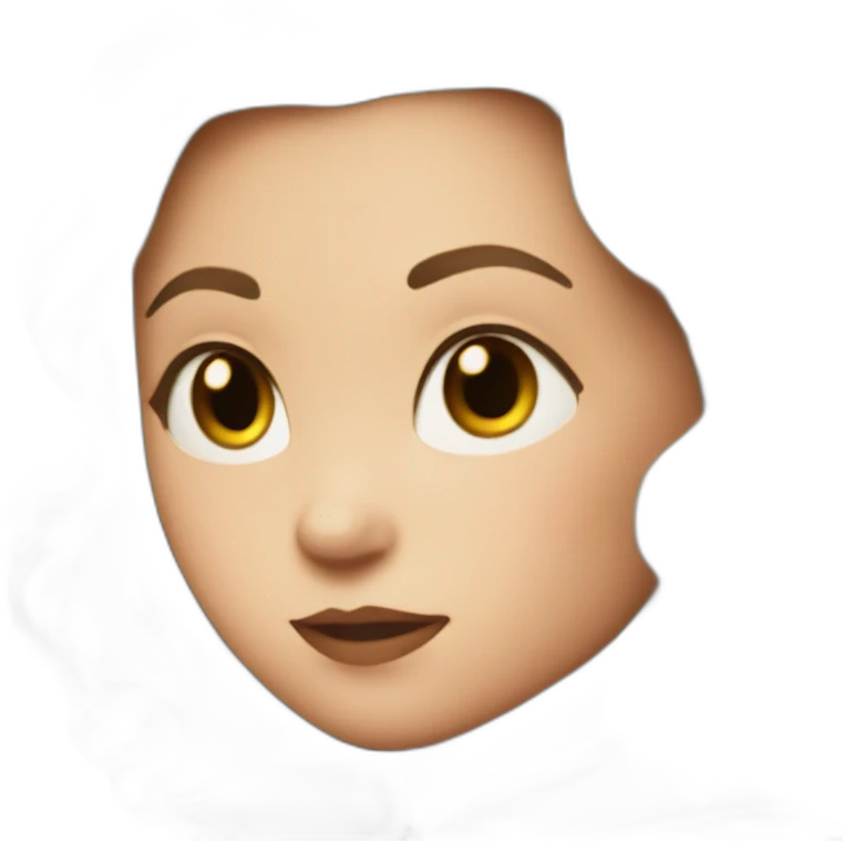 Wanda maximoff emoji