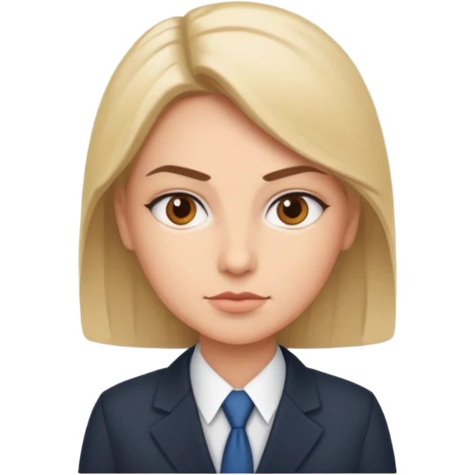 Agente de políticas/decisões emoji