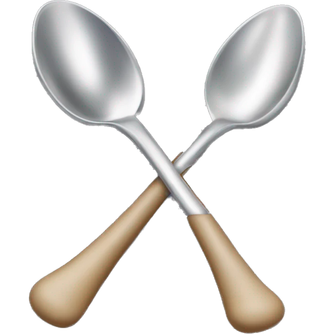 spoon licker the yule lad licking a spoon emoji