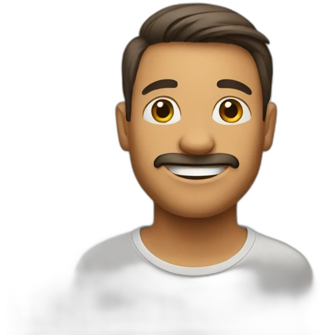 welcome emoji