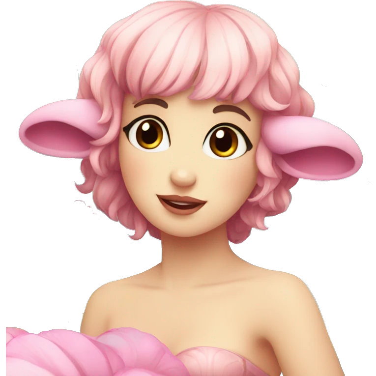 Aries in LOVE with acuario  emoji