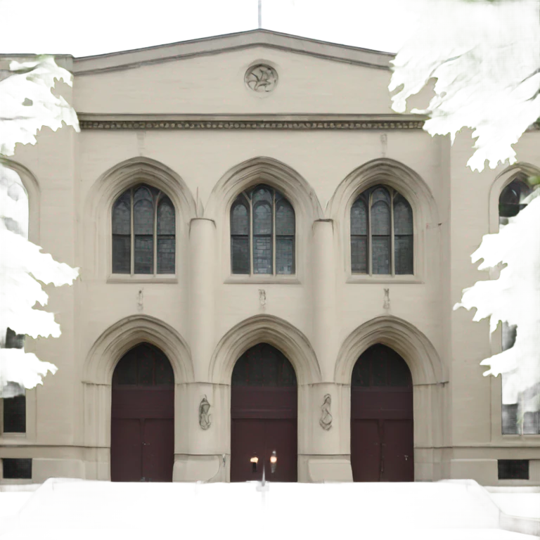 University of Chicago Vibes emoji