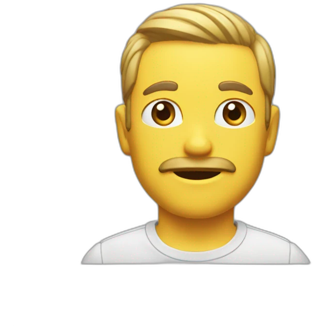PlayStation 6 emoji