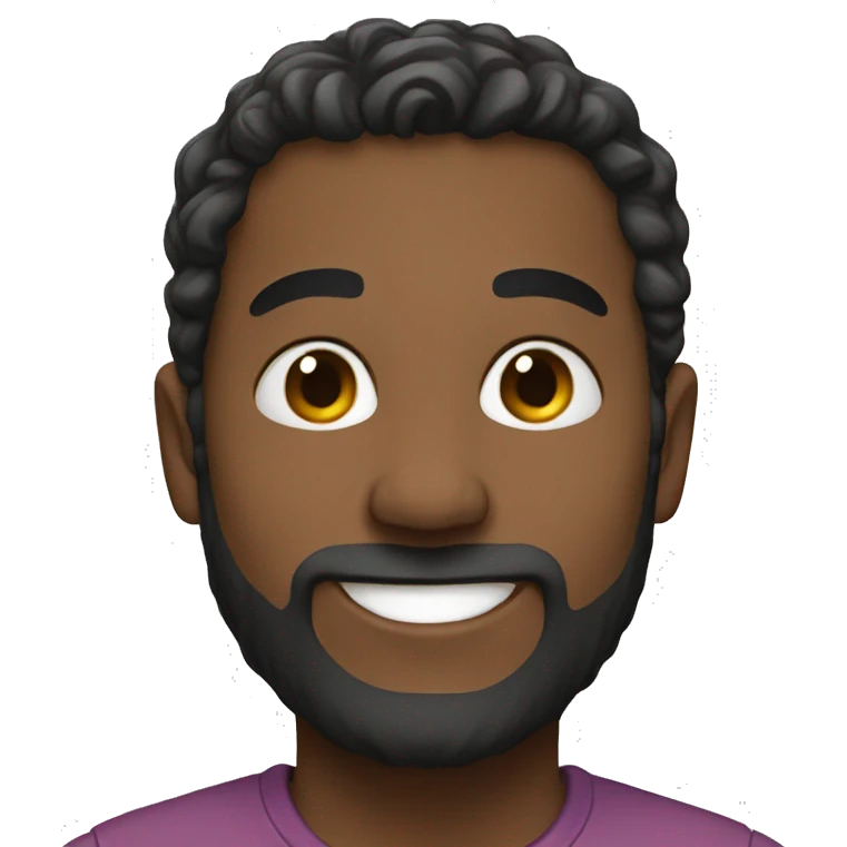Life  emoji