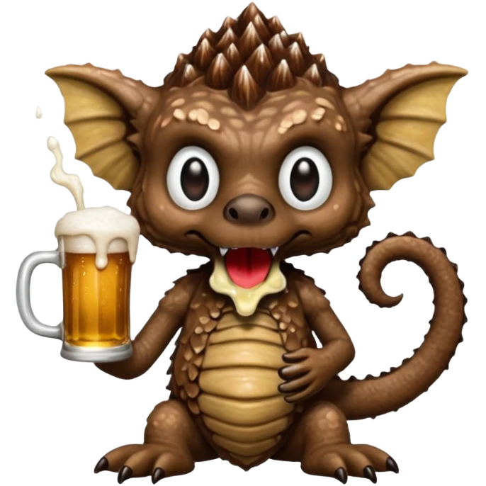 𝓓𝓮𝓶𝓸𝓰𝓸𝓻𝓰𝓸𝓷 𝓺𝓾𝓲 𝓫𝓸𝓲 𝓾𝓷𝓮 𝓫𝓲𝓮𝓻𝓻𝓮 emoji