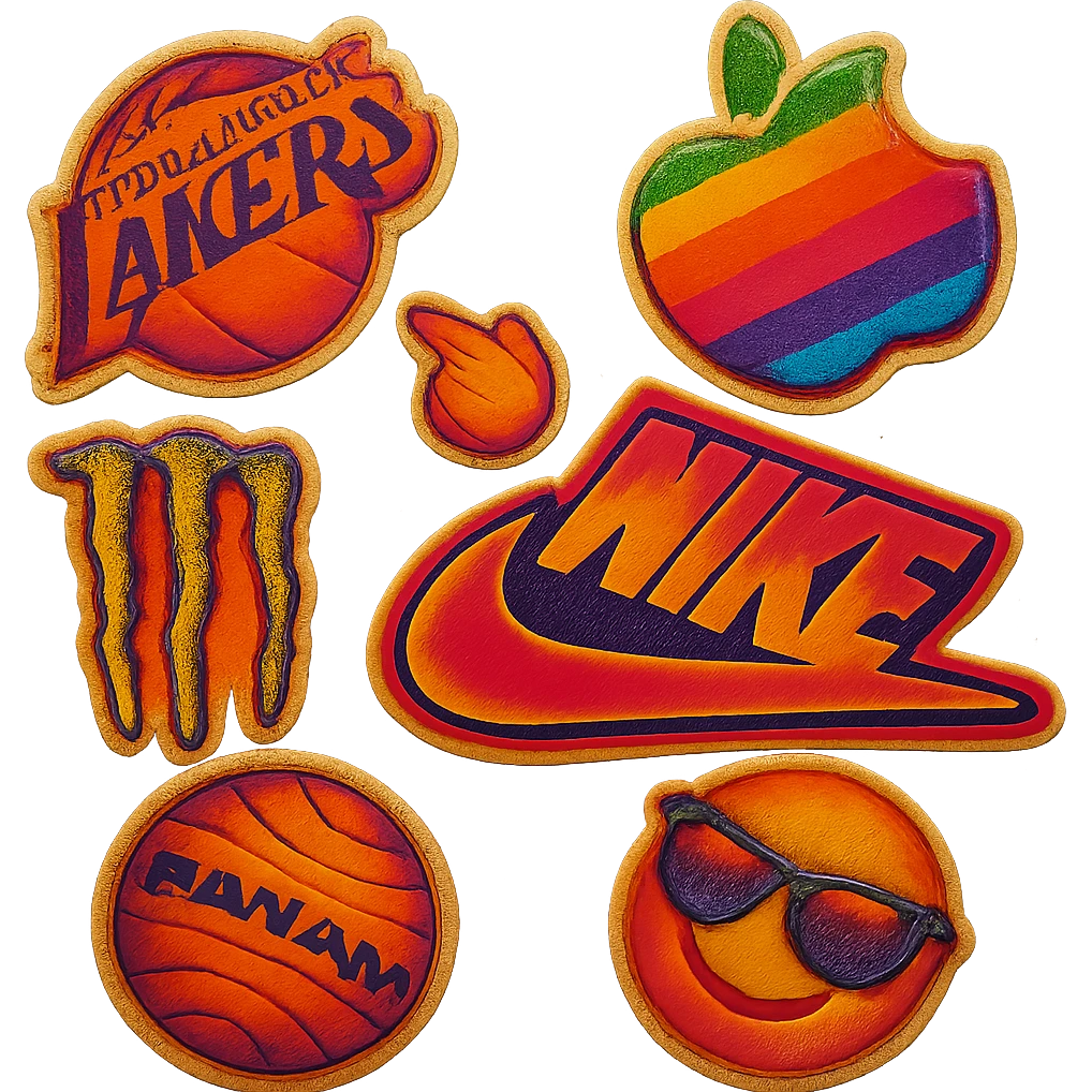 watch emoji
