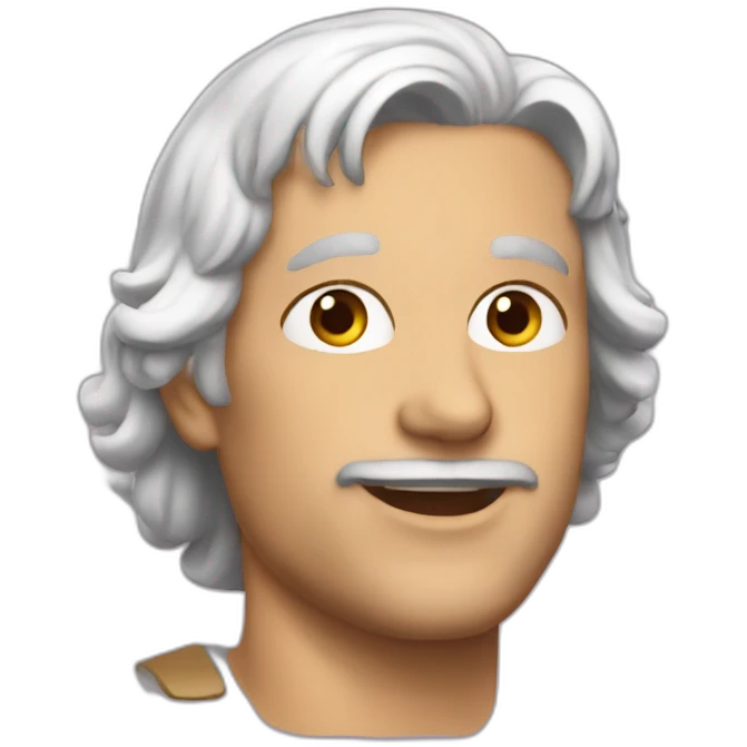 franboise emoji