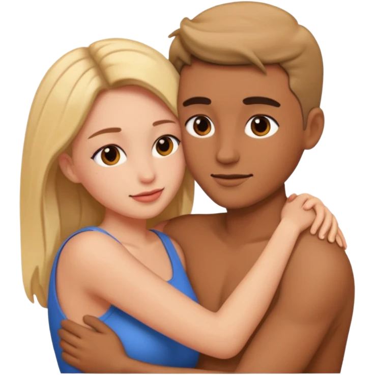 Sex emoji