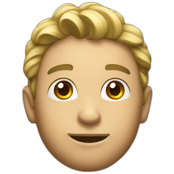 lfg emoji