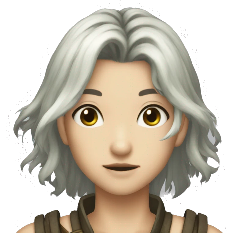 sukuna's domain expansion emoji