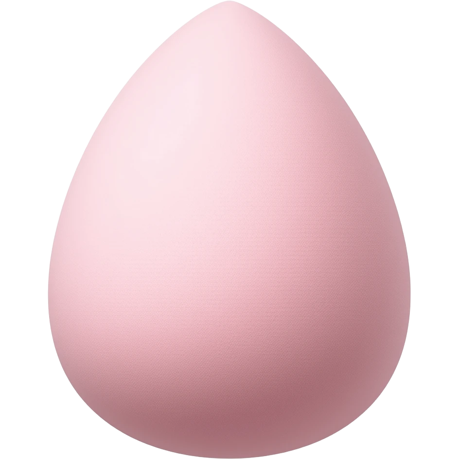 beauty blinder emoji