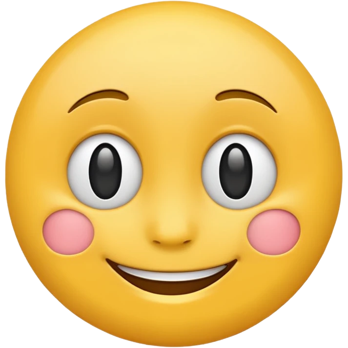 https://www.emojis.com/sticker-pack/tiI0uxL8sA2 emoji