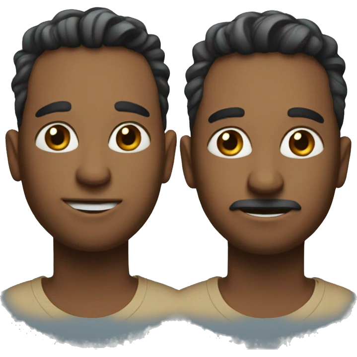flingue emoji