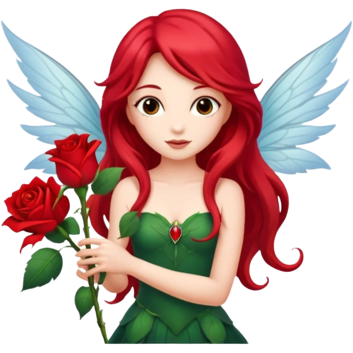 https://www.emojis.com/emoji/big-wings-rose-beautiful-fairy-red-long-hair-X94V1zllIBJ emoji