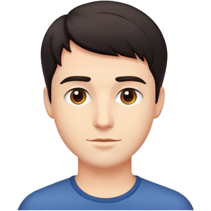 hittler emoji