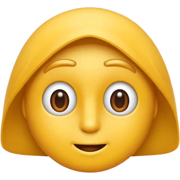 Сделай смайлик клоуна из фильма Оно emoji