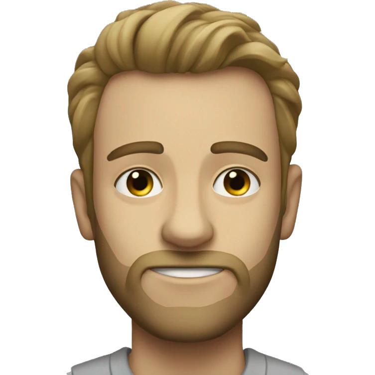 Mattheo riddle emoji