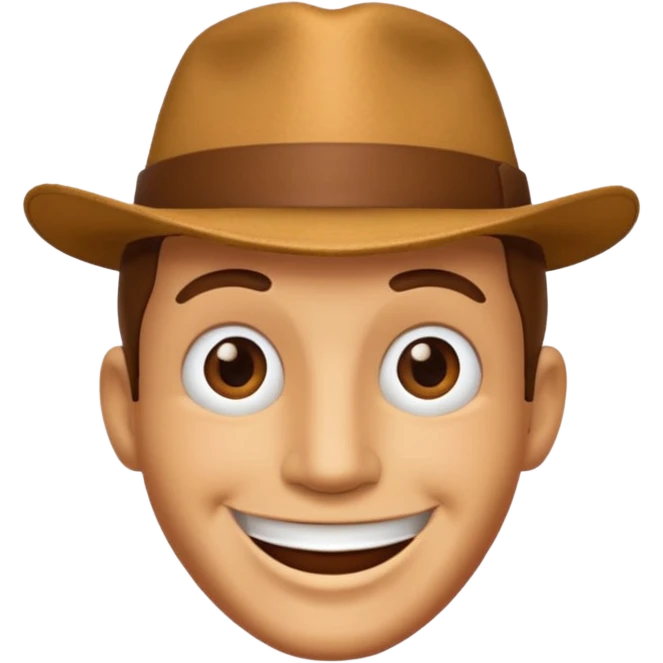 FreddyF emoji