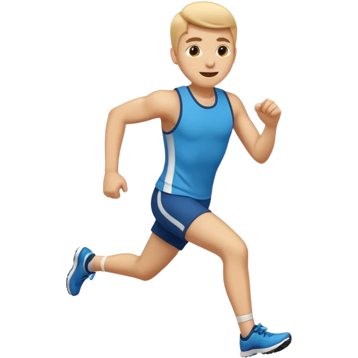 running emoji
runner emoji
person running emoji emoji