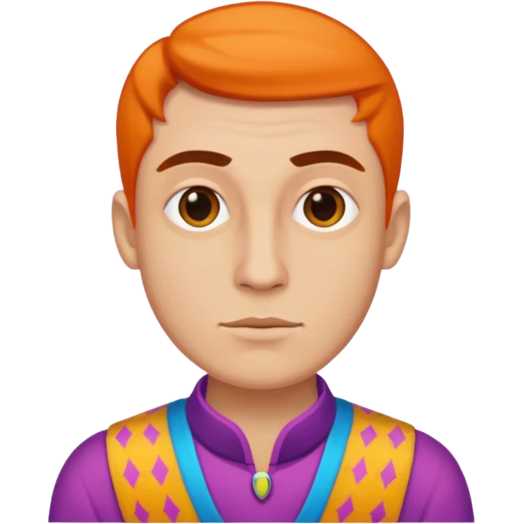 igor tyler the creator emoji