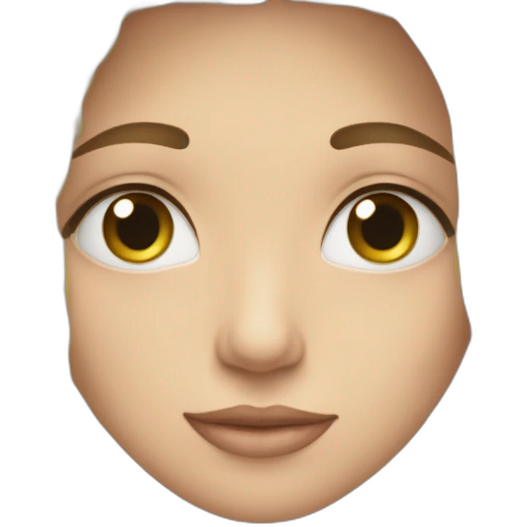 كريبر emoji