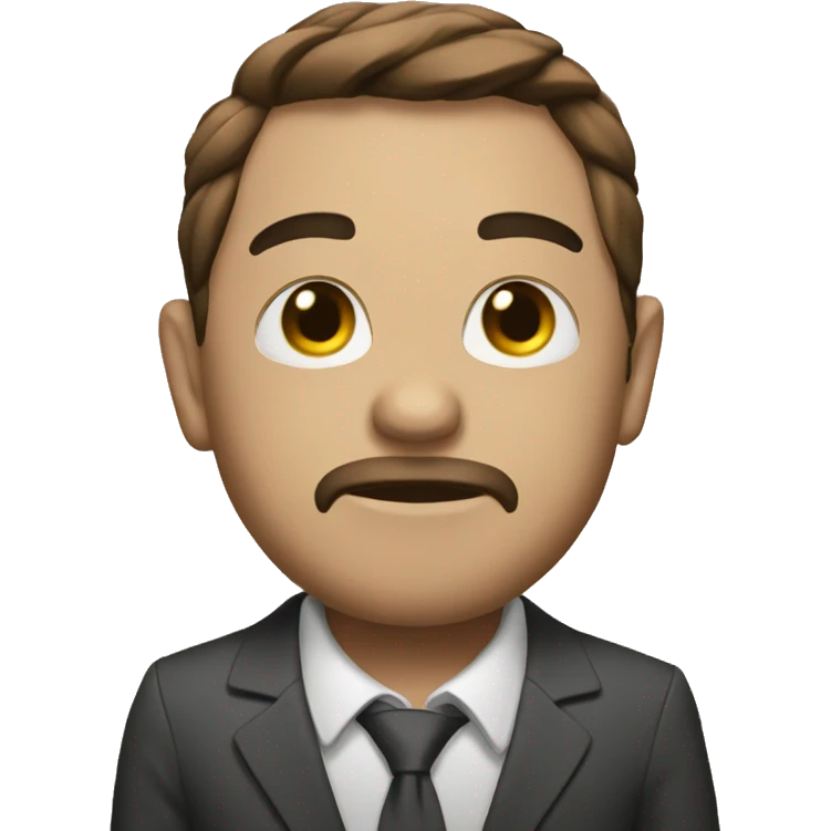 Gift Mexice emoji