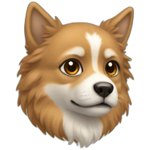 pomni emoji