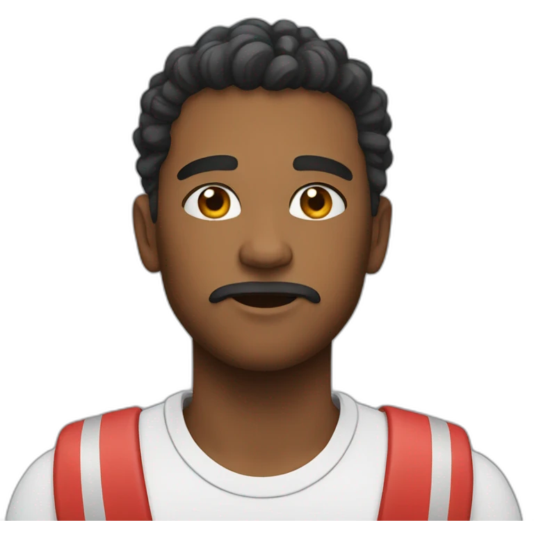 Heartstopper emoji