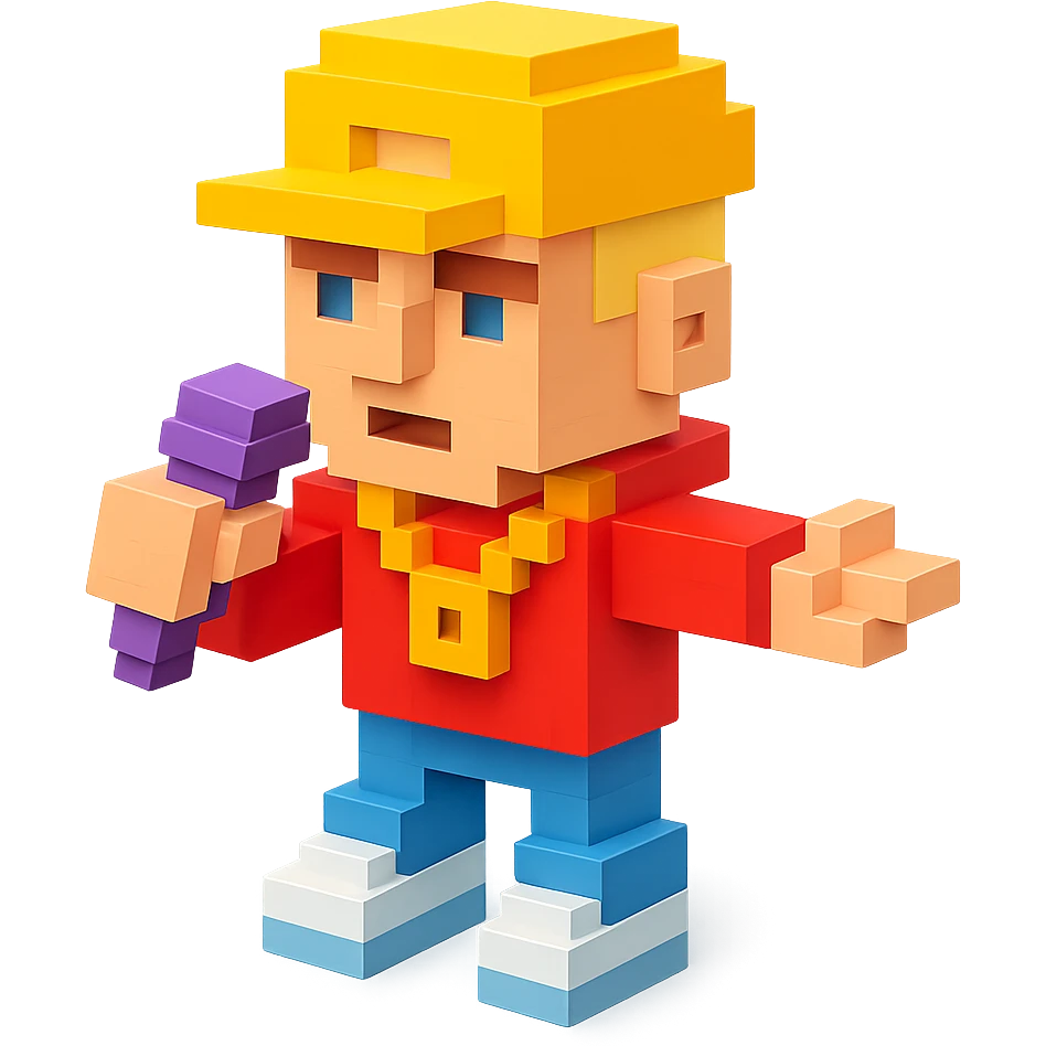 Eminem rapper emoji