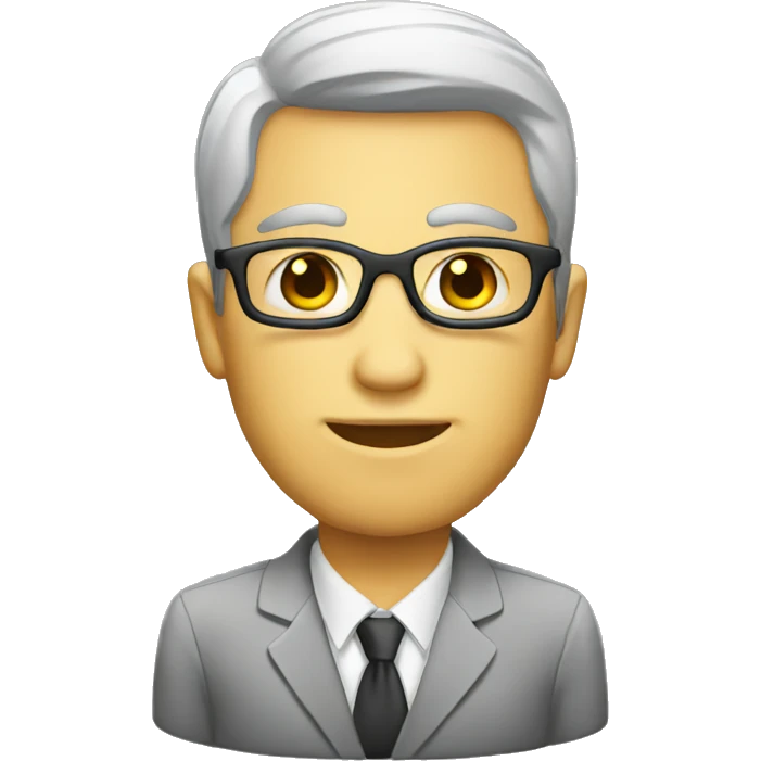 Hiring  emoji