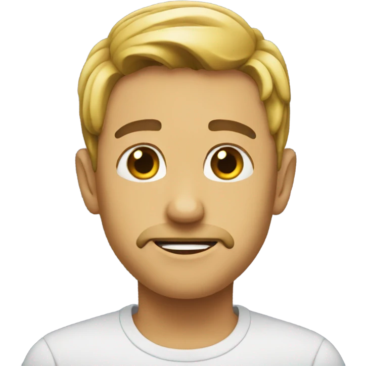 Please emoji