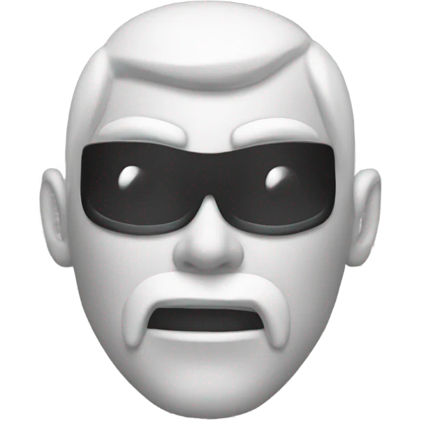 Scalar emoji